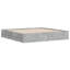 Normia Bed-1337447793-1337447792
