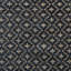 Coussin de luxe Cleopatra-29100290