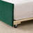 Upholstery DayBed Pop-up Trundle USB Charging Design-454100666