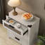 Vita 3 - Drawer Dresser-98711794