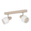 Herblain Flush Mount