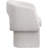 Ixchel Fabric Dining Chair-88545605