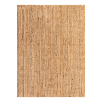 Vetter Indoor Rug