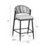 Tabouret de patio Eisen-125943511-121691133-110090621
