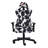 PC et chaise de course-112027575