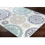 Tapis tissé à la machine Merriwood-1211795410-1321686123