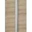 Santiago sliding door wardrobe-53075281-36749870-36749866