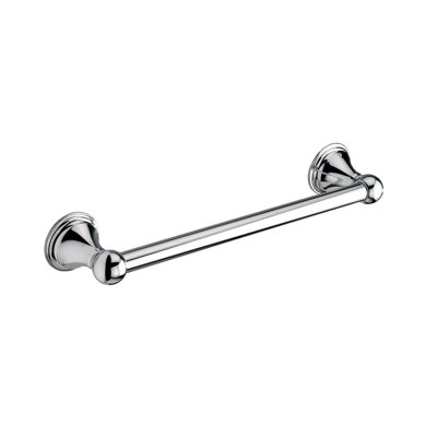 Cecily 67cm 1 Towel Bar