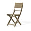 Tabouret d'extérieur 17,8 po Javonni-1507102974