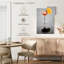 Yarlin Sidecar Cocktail-108595184