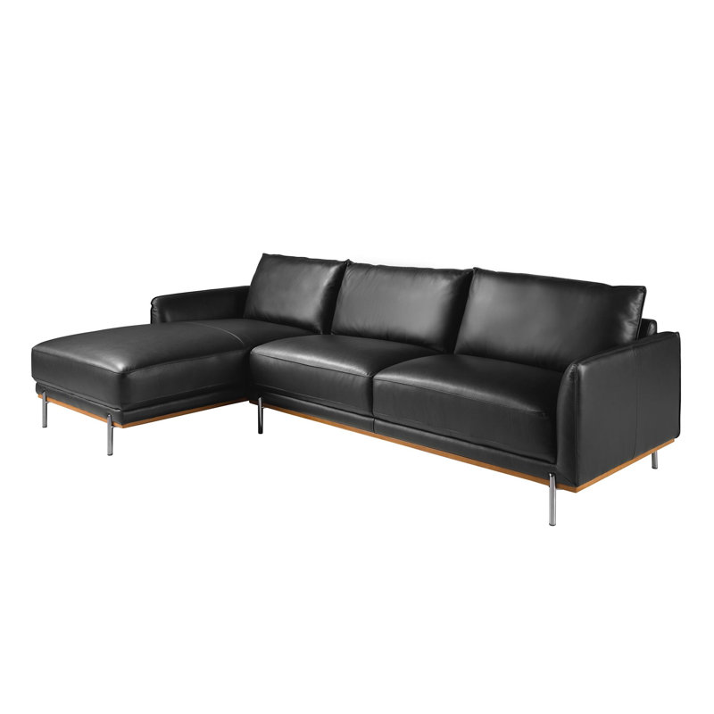 5 Seater Sofa