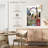 Aime Patchwork London-108360748