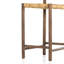 Largo Counter & Bar Stool-Russet Mango-63678537