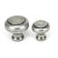 Regency 30mm Diameter Round Knob-51984159