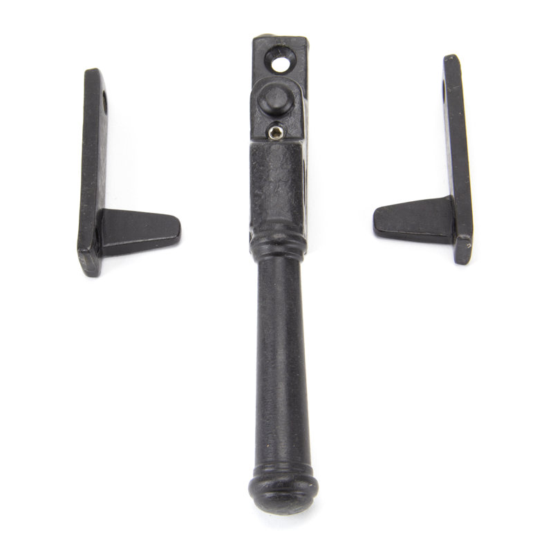 Shutter / Door Accessory, External Beeswax