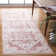 Samuli Performance Machine Washable Oriental Rug