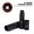 1/2-inch 70 Pieces Impact Socket Master Set