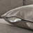 Cami 90 "Upholstered Sofa-1089861872