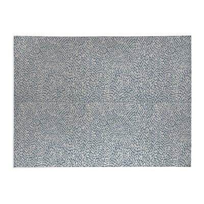Paillasson Twinkle Splat