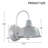 Sena Wall Light-305508112-305508113