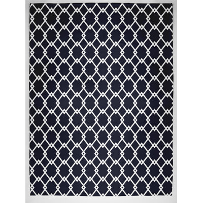 Augusta Plain Weave / Muslin Throw Blanket