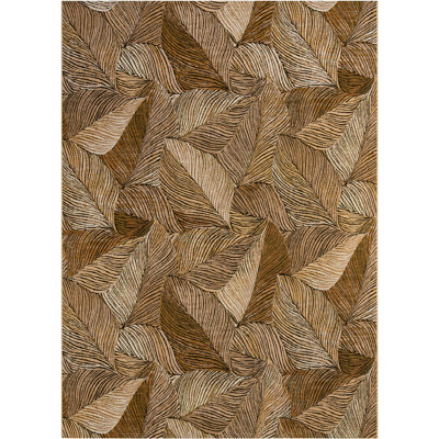 Tapis Taresha