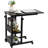 Mickles End Table-1947185017