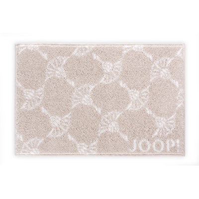 Non-Slip Bath Rug
