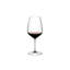 RIEDEL Veloce Cabernet Wine Glass
