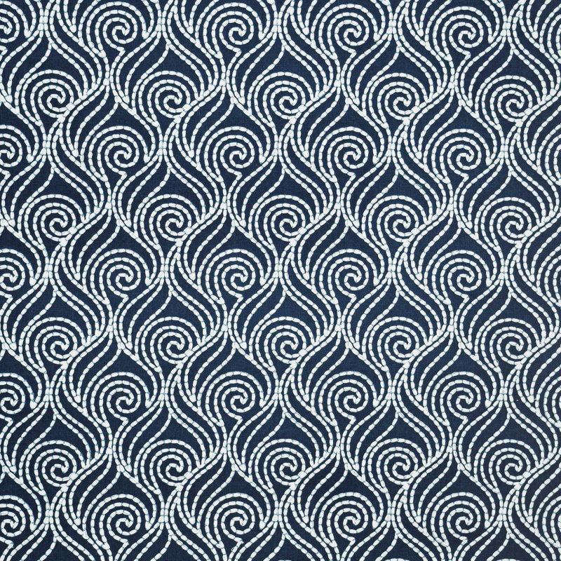 Prive Fabric, Britannia