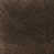 Sheepskin Root is out of stock