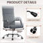 Chaise de conférence Wyndid-1356383623