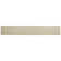 Wynhill 0.25" Thick x 6.5" Wide X 48" Length Engineered Waterproof Click Lock Hardwood Flooring