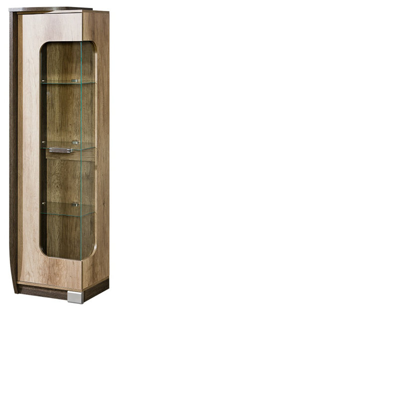 Display Cabinet, No