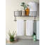 Porte-serviettes mural Kylertown-887238175-887238161