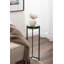 Table de bout Eveland Stone-1546197620-1546197623