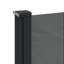 Retractable Side Awning-1954647188-1954647172