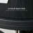 Portable Umbrella Table with Multiple Functions for Various Outdoors