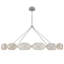 Allison Paladino 32 - Light LED Chandelier-16936464
