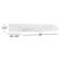 Core 36" 250 CFM Convertible Under Cabinet Range Hood