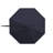 Houpt 108'' Cantilever Sunbrella® Umbrella-1236206096