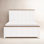 Complete Panel Bed