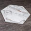 Carreau de porcelaine 7,7 po x 8,9 po Supreme Tile Elegance-56390493