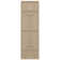 EnduraCore Composite Shutter Pair