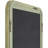 Vara Mirror-330687046-330687067
