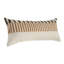 Coussin Atelier Contemporary-111812297-111812300-111812304