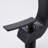 Single-Hole Single-handle Bathroom Faucet-87818446