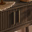Suire CONSOLE TABLE-228839698