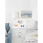 Coastal Pathway - Single Picture Frame Painting-1860561477
