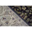 Wool Oriental Area Rug